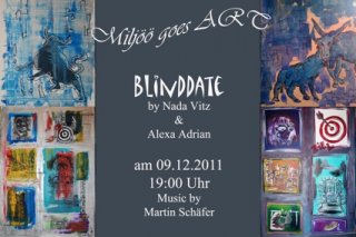 blinddate2-milj-dez